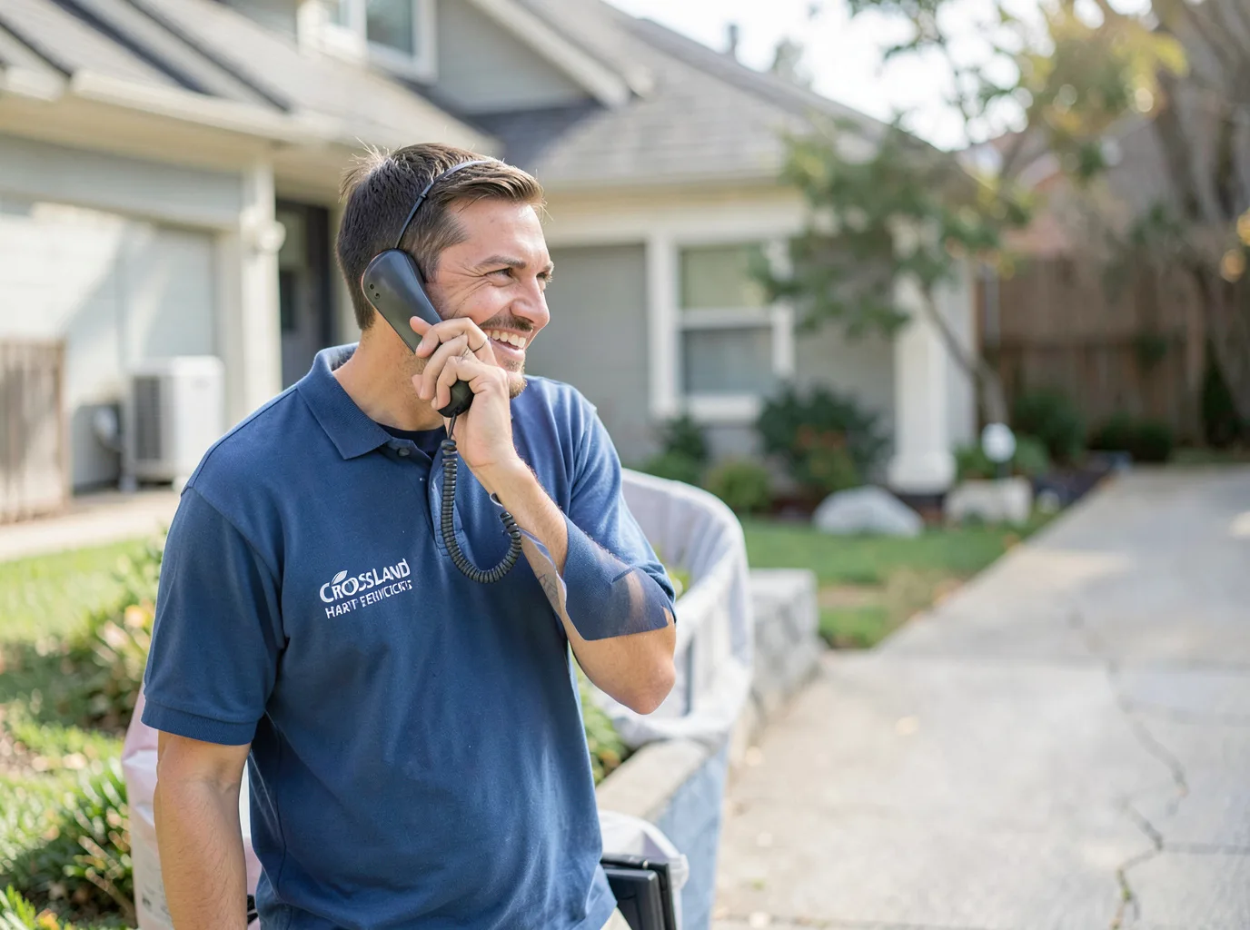 Heat Pump Installation Creston, WA FAQs